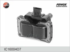 ������� ��������� ��� 2110-2112,2170-2172 Priora, 2190-2191 Granta, 2192, 2194 Kalina 2, 2121-M Fenox ���. IC16004O7 IC16004O7 ����