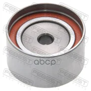 ����� �������� ����� ��� Lexus, Toyotacrown GS13, JZS13, LS13, YS130, Cressida Wagon GX71, MX75, YX72 Febest ���. 0188GX100 Febest 0188GX100 ����