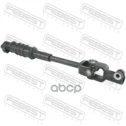 ��� ��������� ������� ������ Lexus, Toyota4Runner GRN28, TRN28, GX400, 460 GRJ158, URJ150, LAND Cruise Febest ���. Astgdj150 ASTGDJ150 ����