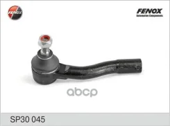 ���������� ������� | ����� ��� | Chevrolet Lacetti 05-/ Daewoo Nubira 03- Fenox ���. SP30045 SP30045 ����