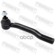 ���������� ������� | ��� | Nissancube Z12, Grand Livina L10TW, Wingroad Y12, Livina SFA MAKE L10S, Febest ���. 0221C11LH 0221C11LH ����