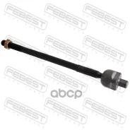 ���� ������� m16x1/m14x1.5 | ����� ����/��� | Nissanprimera P12 Febest ���. 0222P12J Febest 0222P12J ����