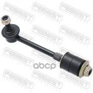 ���� ������������� | ��� ����/��� | Nissan, Infinitiprimera P10, 100NX B13, Safari Y61, Pulsar N14, G20 P11 Febest ���. 022360YRR 022360YRR ����