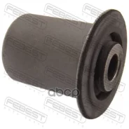 ����������� ������� ������� ������ | ��� ����/��� | Febest ���. NAB4C23 NAB4C23 ����
