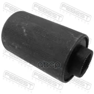 ����������� ������� ��������� ������ | ����� ����/��� | Nissandesert Thunder LCD22T, Nissan Truck D21, Mistral R20, Caravan, HO Febest ���. NAB063 NAB...