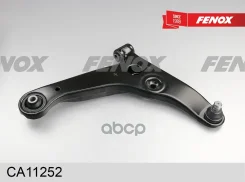 ����� �������� | ����� ���� | Mitsubishi Lancer (CS) 03-, Colt (CJ) 96-04 Fenox ���. CA11252 CA11252 ����