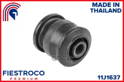 ����������� �������� | ��� ����/��� | Toyota Avensis 10.97-12.03 CT220 Eng: 2.0L 2C-TE, Toyota Corolla 09.91-08.00 AE104 Eng: 1.6L 4A-FE, Toyota Coron...