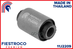 ����������� �������� | ����� ����/��� | Chrysler 200 01.07-04.14 JSCE41 Eng: 2.4L ED3, Chrysler Cirrus 01.07-12.14 JS Eng: 2.4L ED3, Chrysler Sebring...