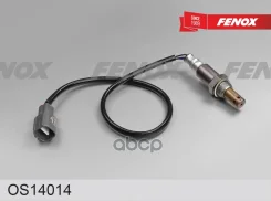 ������ ����������� Toyota RAV 4 05- 2.0i Fenox ���. OS14014 OS14014 ����