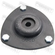 ����� ��������� ������������ | ����� ����/��� | Honda, Acuracivic ES4, Civic ES7, Civic 5D Almas EU4 [JP], RSX DC5, ELE Febest ���. HSS001 Febest HSS0...