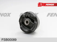 ������� ������������� | ��� ����/��� | Honda Airwave GJ1/GJ2 05-10, CAPA GA4/GA6 98-02, Civic EU/EP/ES 01-06, Civic/Civic Coupe EF#/EJ7 87-98, Civic/C...