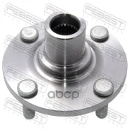 ������� | ����� ����/��� | Mazda121 DB, Festiva Miniwagon DW, Review DB, Festiva D2, Demio DW Febest ���. 0582DWF 0582DWF ����