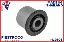 ����������� �������� | ��� ����/��� | Acura RSX 10.04-08.06 DC5 Eng: 2.0L K20A3, Honda Civic 09.05-12.11 Rlhfd1 Eng: 1.8L R18A1, Honda Civic (USA) 02....