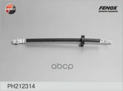 ����� ��������� | ��� ����/��� | Fenox ���. PH212314 PH212314 ����