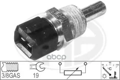 ������ ����������� ����������� �������� Hyundai/KIA/Mitsubishi Era ���. 330642 330642 ����