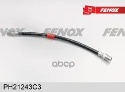 ����� ��������� Fenox ���. PH21243C3 PH21243C3 ����