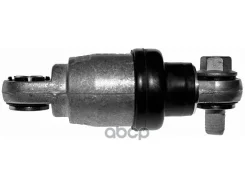 ����������� ���������� Toyota Ina ���. 533010410 533010410 ����