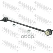 ���� ������������� | ����� ����/��� | Hyundai, Lexus, KIA, Toyotaux250H, 200 MZAA10, MZAH1, Sorento 12 (Russia Febest ���. 1223Sanff 1223SANFF ����