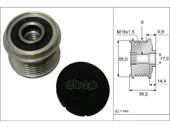 ����� ���������� ���� ����������; KIA Ina ���. 535021610 535021610 ����