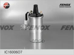 ������� ��������� � 2140, 2141, �� 2126, 2715 Fenox ���. IC16006O7 IC16006O7 ����