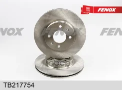 ���� ��������� | ����� ����/��� | Hyundai Getz 02- Fenox ���. TB217754 TB217754 ����