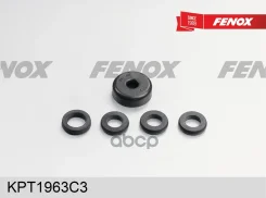 ����������� ���������� �������� ��� 2101-2107, 2121 Fenox ���. KPT1963C3 KPT1963C3 ����