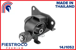 ����� ��������� | ����� ��� | Geely Emgrand 07.12-03.17 FE-1 Eng: 1.8L JL4G18, Geely Emgrand 7 05.16-06.20 FE-3JC Eng: 1.5L JLy4G15, Pontiac (GM) VIBE...