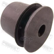 ����������� ������� ������� ������ | ��� ����/��� | Toyotavoltz ZZE13, Corolla Spacio NZE121, ZZE12, Corolla AXIO, Fielder N Febest ���. TAB026 Febest...