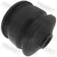 ����������� ������� ������ | ��� ����/��� | Toyotastarlet EP9, NP90, Corolla 2 EL4, NL40, Starlet EP8, NP80, Corolla 2 Febest ���. TAB068 TAB068 ����