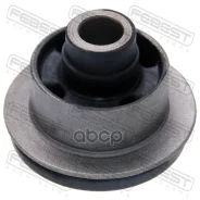 ����������� ����� ������������� | ����/��� | Toyota, Lexusland Cruiser 100 FZJ10, HDJ100, HZJ105, UZJ100, LAND Cruiser Febest ���. TAB332 Febest TAB33...
