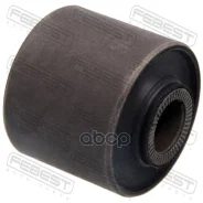 ����������� ������ ����� | ��� ����/��� | Lexus, Toyotags450H GWS191, GS Series GRS19, URS190, UZS190, GS30, 35, 43 Febest ���. TAB245 TAB245 ����