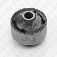 ����������� ��������� ������ | ��� ����/��� | Toyota RAV4 05- Fixar ���. FG0509 Fixar FG0509 ����
