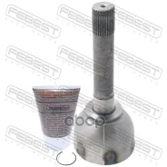 ���� �������� 24x59x30 | ����� ����/��� | Toyota, Lexusland Cruiser FJ80, HDJ80, HZJ80, FZJ80, LAND Cruiser FJ80, FZJ Febest ���. 0110030 Febest 01100...
