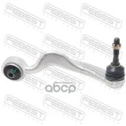 ���� | ����� ����/��� | Lexusls460, 460L USF4, LS600H, 600HL UVF4, LS600HL UVF46 Febest ���. 0125USF40F3 Febest 0125USF40F3 ����