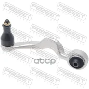 ���� | ����� ����/��� | Lexusls460, 460L USF4, LS600H, 600HL UVF4, LS600HL UVF46 Febest ���. 0125USF40F4 Febest 0125USF40F4 ����