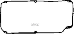 ��������� ������ ��� Mitsubishi Carisma Saloon (DA_) 1.6 (DA1A) 09.2000 - 06.2006 Mitsubishi Carisma (DA_) 1.6 (DA1A) 09.2000 - 06.2006 Mitsubishi Car...