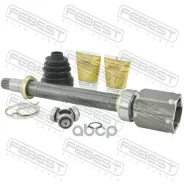 ���� ���������� 26x40x24 | ����� ���� | Toyotacamry (NAP) ACV30, MCV3, Avensis ADT25, AZT25, CDT250, ZZT25, Avensis Febest ���. 0111AZT250RH 0111AZT25...