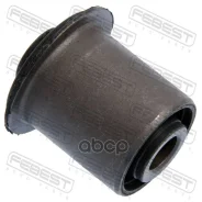 ����������� ������� �������� ������ | ��� ����/��� | Nissan, Infinitimurano Z50, QX70, FX S51, Murano Hybrid Z52HV, Teana J3 Febest ���. NAB194 NAB194...