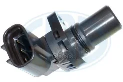 ������, ��������� ��������� Suzuki SX-4 Era ���. 550350 Era 550350 ����