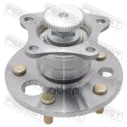 ������� | ��� ����/��� | Toyota, Lexuscamry, Vista SV3, VZV3, CV30, RX300 MCU1, ES300 VCV10, Camry Febest ���. 0182SXV20A48R Febest 0182SXV20A48R ����