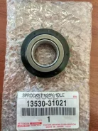 �������� ��� 1-2GRFE, 2Grfse, 3-4Grfse Toyota ���. 1353031021 Toyota 1353031021 1353031021 ����