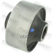 ����������� ��������� ������ | ��� ����/��� | Suzuki, Nissanwagon R+ MA63S, ROOX VA0, PINO TA0, MOCO SA1, Wagon R+ RC Febest ���. SZAB060 Febest SZAB0...
