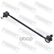 ���� ������������� | ����� ����/��� | Mitsubishi, Toyotaeclipse DK2,4A, Galant DJ5A, Eclipse DK2A, Endeavor D Febest ���. 0123ZZT230F 0123ZZT230F ����