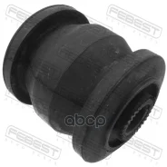����������� ������ ����� | ��� ����/��� | Toyotacorolla AE10, CE10, EE10, Camry, Aurion, HV(ARL) ASV50, AVV50, GSV50, Febest ���. TAB075 TAB075 ����