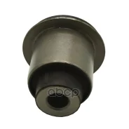 ����������� ������ �������� | ����� ����/��� | Honda Accord 2003-2008 / Accord 2008-2012 / Odyssey 2008-2013, Acura TSX 2009-2014 CTR ���. GV1057 GV10...