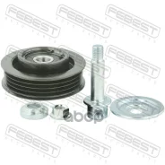 ����� �������� �������� Toyota, Lexusland Cruiser UZJ200, URJ202, VDJ200, LAND Cruiser FJA300, GRJ Febest ���. 0187VDJ200 Febest 0187VDJ200 ����