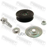����� �������� ����� ������������ �������� Toyotachaser GX81, �LX80, �MX83, �SX80, �YX80, �JZX81, �Cressida MX8, Cresta GX81, Febest ���. 0187GX100 01...