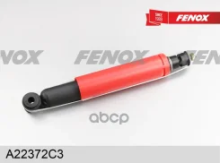 ����������� ������� | ��� ����/��� | ��� 2410, 3102, 31029, 3110, 31105 Fenox ���. A22372C3 A22372C3 ����