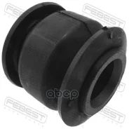 ����������� ������� ����������� ������ | ��� ����/��� | Nissan, Infinititerrano R50, QX4 JR50, Pathfinder R50, Pathfinder JPN R Febest ���. NAB079 Feb...