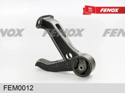����� ��������� | ��� ���� | Citroen C-Crosser 2007-/ Mitsubishi ASX GA# 2010-, Mitsubishi Delica D5 CV5W 2006-, Mitsubishi Lancer CY 2007-, Mitsubish...